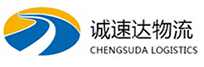 湖州到岱山县物流公司